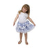 Melissa & Doug Goodie Tutus! Dress-Up Set