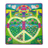 Melissa & Doug Magical Kingdom Rug