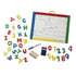 Melissa & Doug Magnetic Chalkboard/Dry-erase Board