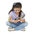 Melissa & Doug Math Gears - Addition