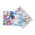 Melissa & Doug Mosaic Sticker Pad - Nature