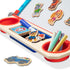 Melissa & Doug Paw Patrol Tabletop Art Centre