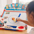 Melissa & Doug Paw Patrol Tabletop Art Centre