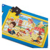 Melissa & Doug Paw Patrol Magnetic Jigsaw Puzzle