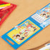 Melissa & Doug Paw Patrol Magnetic Jigsaw Puzzle