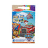 Melissa & Doug Paw Patrol Magnetic Jigsaw Puzzle