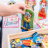 Melissa & Doug Paw Patrol Magnetic Pretend Play