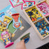 Melissa & Doug Paw Patrol Magnetic Pretend Play