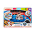 Melissa & Doug Paw Patrol Match & Build Mission Cruiser