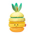 Melissa & Doug Pineapple Soft Stacker