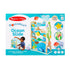 Melissa & Doug Rollables Ocean Slide