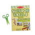 Melissa & Doug Safari Scissor Skills