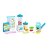 Melissa & Doug Smoothie Maker Blender Set