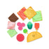 Melissa & Doug Soft Taco Fill & Spill