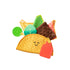 Melissa & Doug Soft Taco Fill & Spill