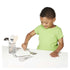 Melissa & Doug Stir and Serve Cooking Utensils