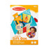 Melissa & Doug Surprise Gift Box