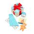 Melissa & Doug Surprise Gift Box