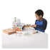 Melissa & Doug Top Bake Wooden Pizza Counter