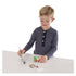 Melissa & Doug Train Party Favour