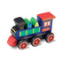 Melissa & Doug Train Party Favour