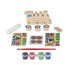 Melissa & Doug Train Party Favour