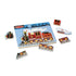 Melissa & Doug Train Sound Puzzle