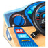 Melissa & Doug Vroom & Zoom Interactive Dashboard