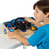 Melissa & Doug Vroom & Zoom Interactive Dashboard