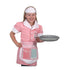 Melissa & Doug Waitress Role Play