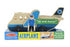 Melissa & Doug Airplane