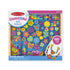 Melissa & Doug Bead Bouquet