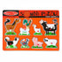 Melissa & Doug Farm 