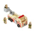 Melissa & Doug Fire Truck