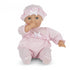 Melissa & Doug Jenna 12" doll