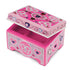 Melissa & Doug Jewellery Box