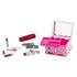 Melissa & Doug Jewellery Box