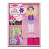 Melissa & Doug Nina Ballerina