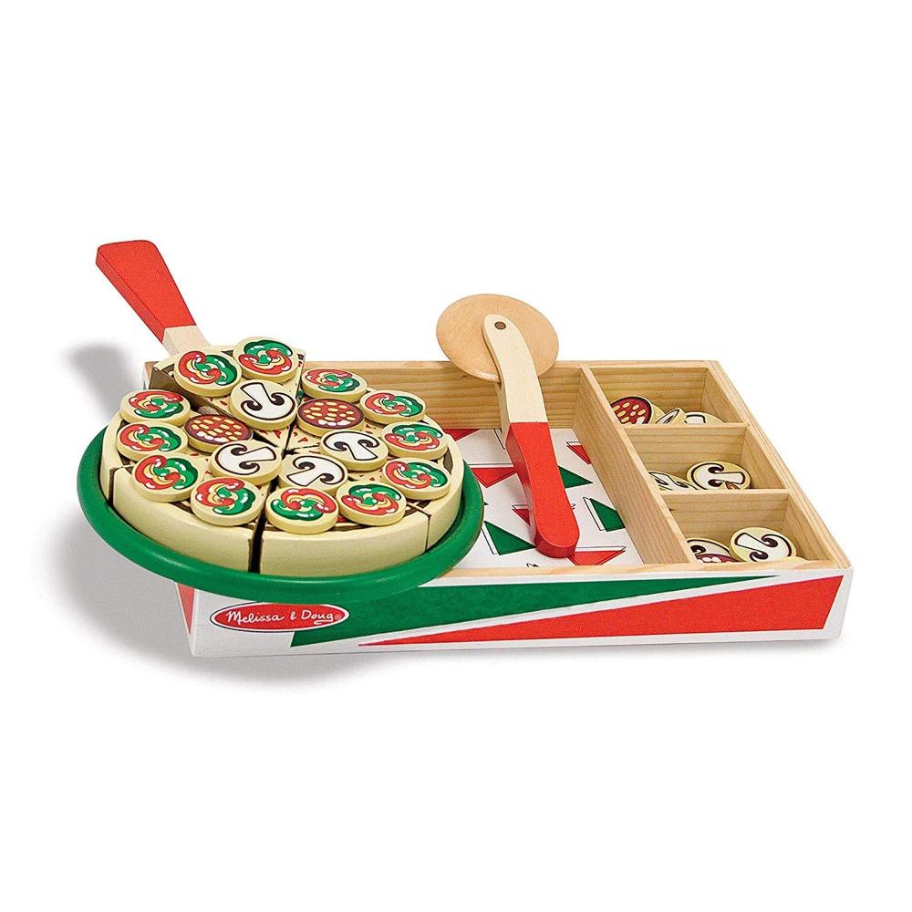 Melissa & Doug Pizza Party