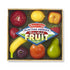 Melissa & Doug Playtime Fruits