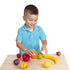 Melissa & Doug Playtime Fruits