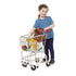 Melissa & Doug Shopping Cart