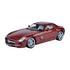 Motormax 1:18 Mercedes-Benz SLS AMG - Chocolate