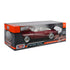 Motormax 1:18 Scale 1953 Buick Skylark Red Diecast Vehicle