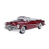 Motormax 1:18 Scale 1953 Buick Skylark Red Diecast Vehicle