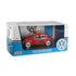 Motormax 1:24 1966 Volkswagen Beetle - with Roof Luggage Rack