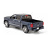 Motormax 1:27 2018 Chevrolet Silverado Centennial Edition - Metallic Blue