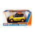 Motormax 1:24 Mini Cooper S Countryman -with Roof Rack