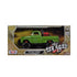 Motormax 1:24 Off Road - 1958 Chevy Apache Fleetside Pickup