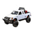 Motormax 1:24 Off Road - 2001 Ford F-150 XLT Flareside SuperCab